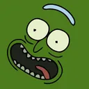 cptkugelrund