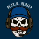 killksd