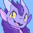 krystaldragonart