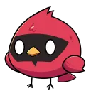 8bitcardinal