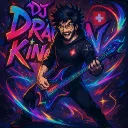 djdragonking