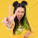 funbabe
