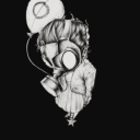 baobab_mystic
