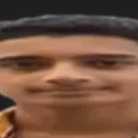 fuggyman