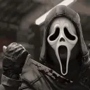 bullets_shadows avatar