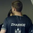 zharkie