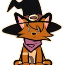 kylefox