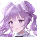 Hikaru (輝)'s Avatar