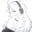 avatar 柯梓娜 🌸