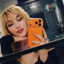 avatar 小可爱煎饼 🌸