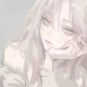 avatar 小可爱煎饼 🌸