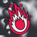 whatsername16
