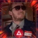 d0xd0xd0x