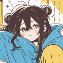 avatar Mayu