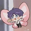 avatar Mayu