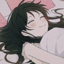 avatar Mayu