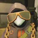 valerii_dev