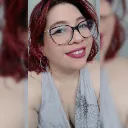 mooriitazuul