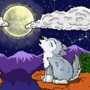 bolt_lobo733