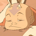 Discord Avatar