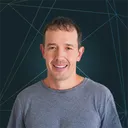 justinmosiman