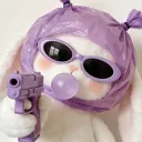 sanriho.exe