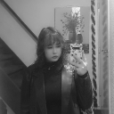 avatar 𝕮𝖆𝖗𝖒𝖊𝖓 <3