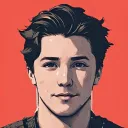 alessandrolamberti