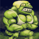Discord Avatar