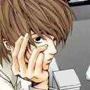 sotoriya