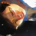 sotoriya