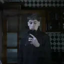 drapollo