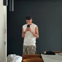 drapollo