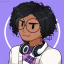 Cósmico's Avatar
