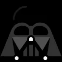 darthkay7