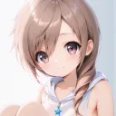 shihiko.star