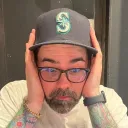 nerdy_mike