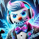 frostedblakes27
