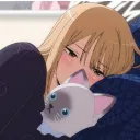 spazzcats