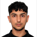 enes1881_1