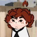 sherbetdraws