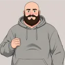 haroshas