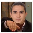 akhunartzz