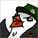 restinggeneral78