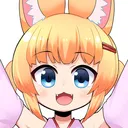 nekomasu