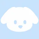 uwu.littlepaws