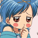 kinttamatama