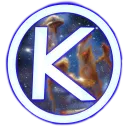 kglow