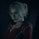 moniicss