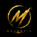 majestix2803